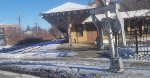 Danbury Station (Danbury Railway Museum)